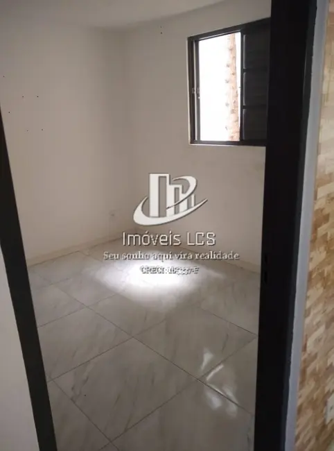 Foto 8 de Apartamento com 2 quartos à venda, 47m2 em Capão Redondo, São Paulo - SP