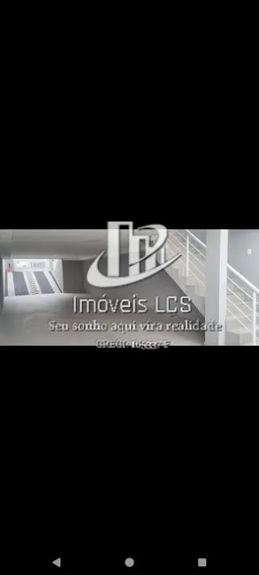 Sobrado com 3 quartos à venda, 240m2 em Vila Osasco, Osasco - SP - imagem 3 Foto 3 de Sobrado com 3 quartos à venda, 240m2 em Vila Osasco, Osasco - SP