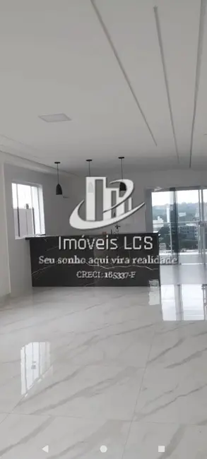 Sobrado com 3 quartos à venda, 240m2 em Vila Osasco, Osasco - SP - imagem 8 Foto 8 de Sobrado com 3 quartos à venda, 240m2 em Vila Osasco, Osasco - SP