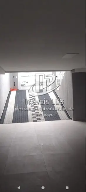 Sobrado com 3 quartos à venda, 240m2 em Vila Osasco, Osasco - SP - imagem 9 Foto 9 de Sobrado com 3 quartos à venda, 240m2 em Vila Osasco, Osasco - SP