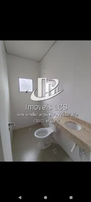 Foto 8 de Sobrado com 2 quartos à venda, 73m2 em Parque Mirante da Mata, Cotia - SP