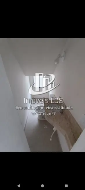 Foto 6 de Sobrado com 2 quartos à venda, 73m2 em Parque Mirante da Mata, Cotia - SP