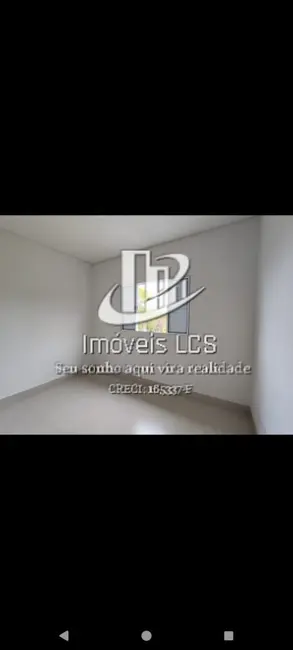 Foto 9 de Sobrado com 2 quartos à venda, 73m2 em Parque Mirante da Mata, Cotia - SP