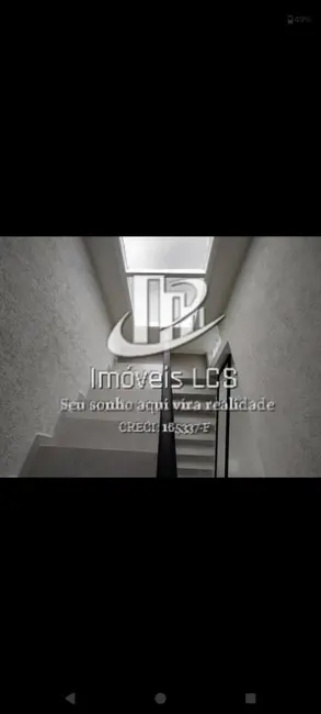 Foto 4 de Sobrado com 2 quartos à venda, 73m2 em Parque Mirante da Mata, Cotia - SP