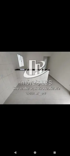 Foto 5 de Sobrado com 2 quartos à venda, 73m2 em Parque Mirante da Mata, Cotia - SP