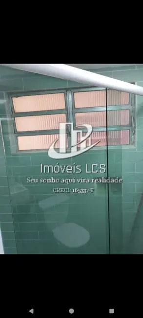 Foto 8 de Apartamento com 2 quartos à venda, 53m2 em Bandeiras, Osasco - SP