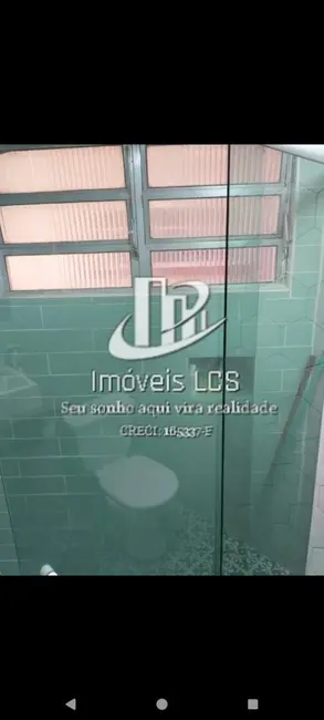 Foto 7 de Apartamento com 2 quartos à venda, 53m2 em Bandeiras, Osasco - SP