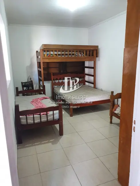 Foto 5 de Casa com 3 quartos à venda, 55m2 em Mongagua - SP