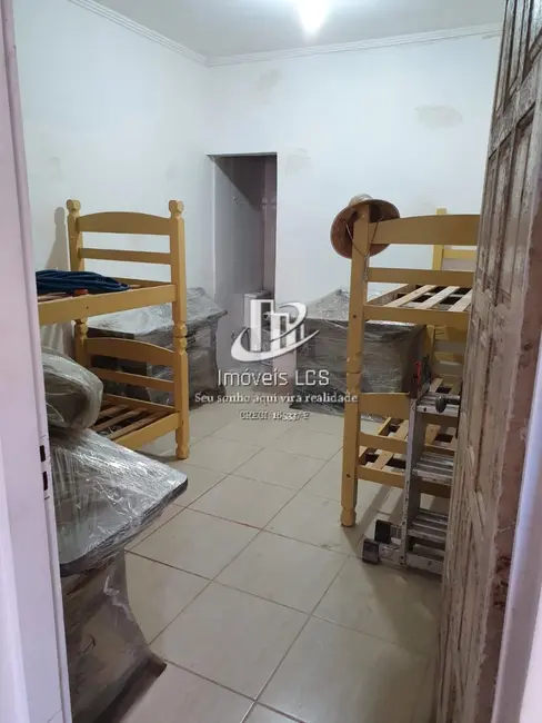Foto 6 de Casa com 3 quartos à venda, 55m2 em Mongagua - SP