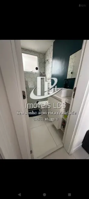 Foto 5 de Apartamento com 3 quartos à venda, 70m2 em Continental, Osasco - SP