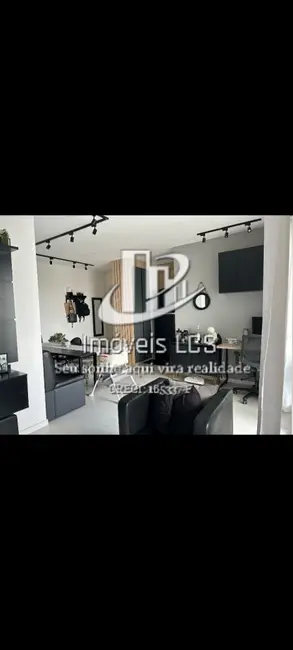 Foto 9 de Apartamento com 3 quartos à venda, 70m2 em Continental, Osasco - SP