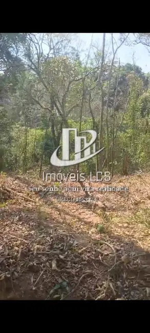 Chácara à venda, 1000m2 em Ibiuna - SP - imagem 5 Foto 5 de Chácara à venda, 1000m2 em Ibiuna - SP