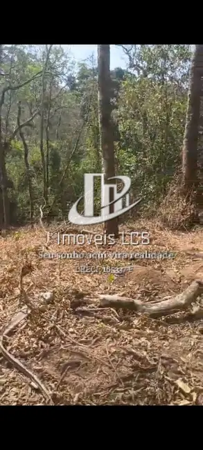 Chácara à venda, 1000m2 em Ibiuna - SP - imagem 4 Foto 4 de Chácara à venda, 1000m2 em Ibiuna - SP