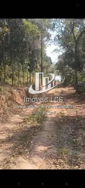 Chácara à venda, 1000m2 em Ibiuna - SP - imagem 2 Foto 2 de Chácara à venda, 1000m2 em Ibiuna - SP