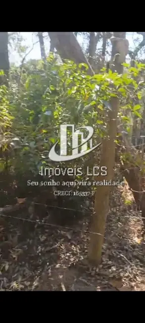 Chácara à venda, 1000m2 em Ibiuna - SP - imagem 3 Foto 3 de Chácara à venda, 1000m2 em Ibiuna - SP