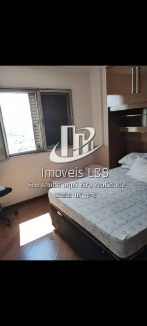 Apartamento com 2 quartos à venda, 63m2 em Jaguaribe, Osasco - SP - imagem 8 Foto 8 de Apartamento com 2 quartos à venda, 63m2 em Jaguaribe, Osasco - SP