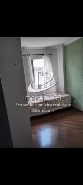 Apartamento com 2 quartos à venda, 63m2 em Jaguaribe, Osasco - SP - imagem 7 Foto 7 de Apartamento com 2 quartos à venda, 63m2 em Jaguaribe, Osasco - SP