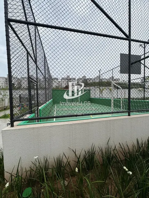 Apartamento com 1 quarto à venda, 26m2 em Metalúrgicos, Osasco - SP - imagem 7 Foto 7 de Apartamento com 1 quarto à venda, 26m2 em Metalúrgicos, Osasco - SP