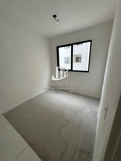 Apartamento com 1 quarto à venda, 26m2 em Metalúrgicos, Osasco - SP - imagem 5 Foto 5 de Apartamento com 1 quarto à venda, 26m2 em Metalúrgicos, Osasco - SP