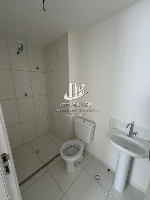 Apartamento com 1 quarto à venda, 26m2 em Metalúrgicos, Osasco - SP - imagem 8 Foto 8 de Apartamento com 1 quarto à venda, 26m2 em Metalúrgicos, Osasco - SP