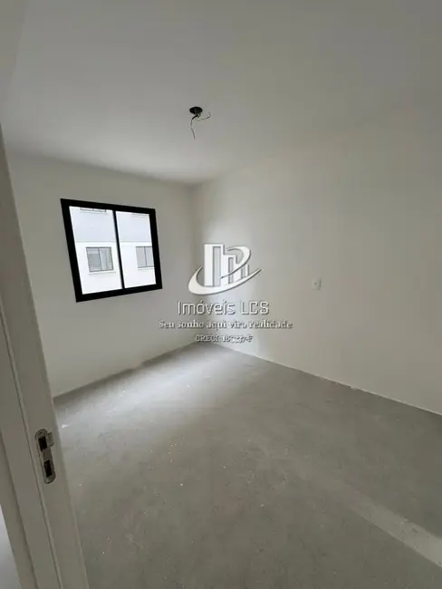 Apartamento com 1 quarto à venda, 26m2 em Metalúrgicos, Osasco - SP - imagem 4 Foto 4 de Apartamento com 1 quarto à venda, 26m2 em Metalúrgicos, Osasco - SP