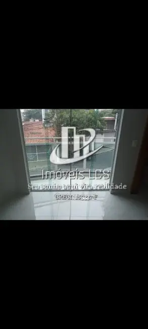 Foto 3 de Sobrado com 2 quartos à venda, 90m2 em Bela Vista, Osasco - SP