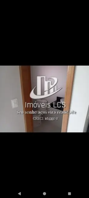 Foto 8 de Sobrado com 2 quartos à venda, 90m2 em Bela Vista, Osasco - SP