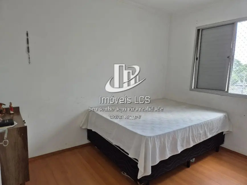 Apartamento com 2 quartos à venda, 58m2 em Piratininga, Osasco - SP - imagem 9 Foto 9 de Apartamento com 2 quartos à venda, 58m2 em Piratininga, Osasco - SP