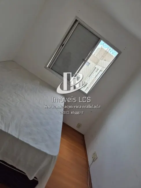 Apartamento com 2 quartos à venda, 58m2 em Piratininga, Osasco - SP - imagem 2 Foto 2 de Apartamento com 2 quartos à venda, 58m2 em Piratininga, Osasco - SP