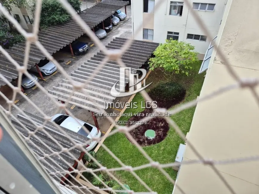 Apartamento com 2 quartos à venda, 58m2 em Piratininga, Osasco - SP - imagem 7 Foto 7 de Apartamento com 2 quartos à venda, 58m2 em Piratininga, Osasco - SP