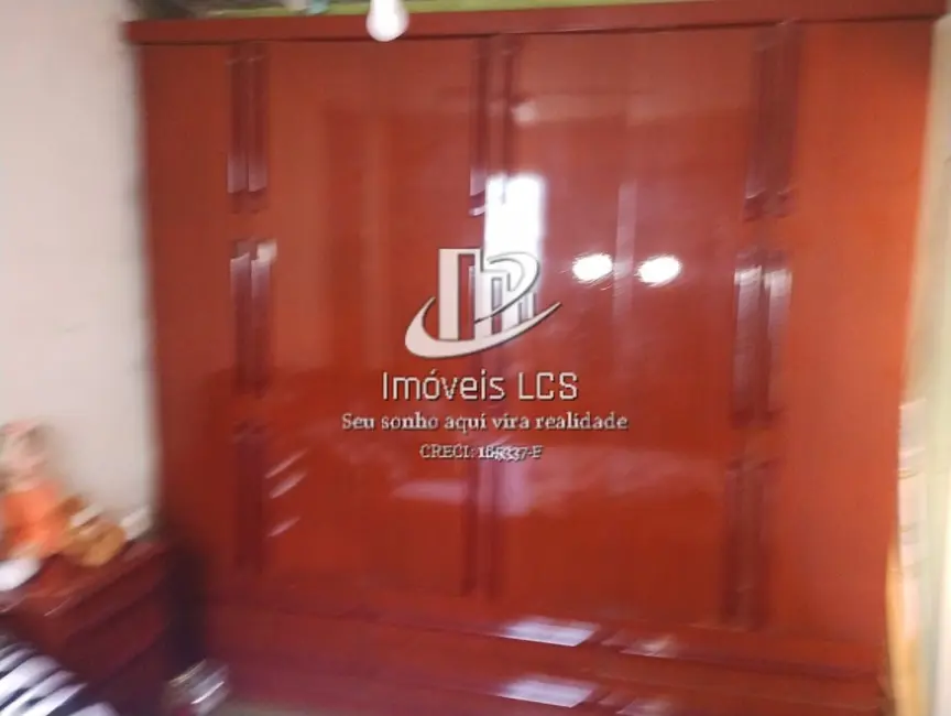 Casa com 2 quartos à venda, 70m2 em Bandeiras, Osasco - SP - imagem 6 Foto 6 de Casa com 2 quartos à venda, 70m2 em Bandeiras, Osasco - SP