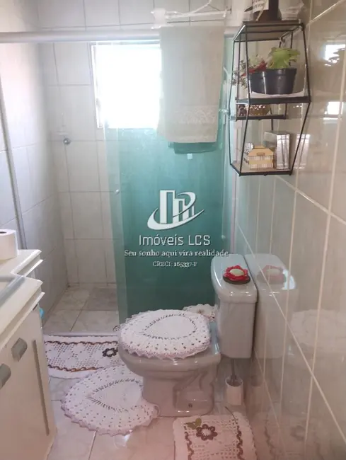 Casa com 2 quartos à venda, 70m2 em Bandeiras, Osasco - SP - imagem 4 Foto 4 de Casa com 2 quartos à venda, 70m2 em Bandeiras, Osasco - SP