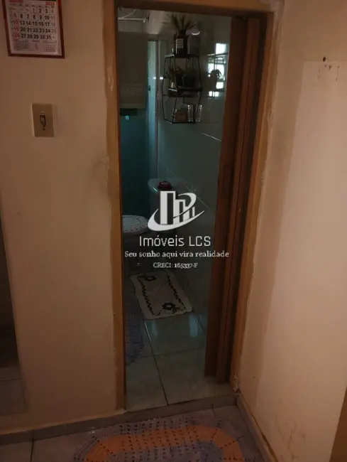 Casa com 2 quartos à venda, 70m2 em Bandeiras, Osasco - SP - imagem 5 Foto 5 de Casa com 2 quartos à venda, 70m2 em Bandeiras, Osasco - SP