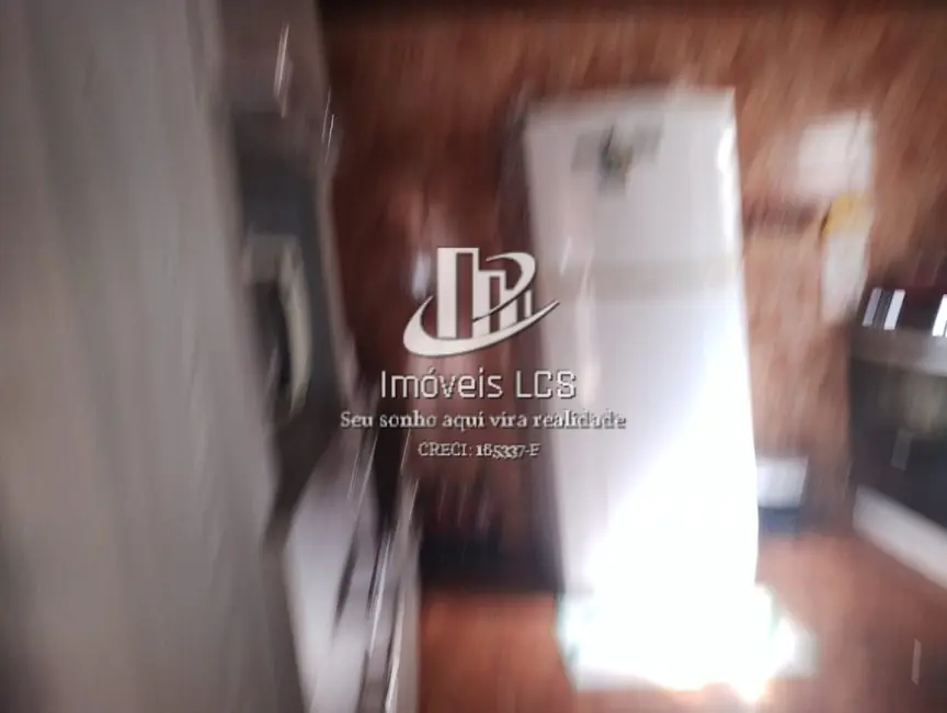 Casa com 2 quartos à venda, 70m2 em Bandeiras, Osasco - SP - imagem 7 Foto 7 de Casa com 2 quartos à venda, 70m2 em Bandeiras, Osasco - SP