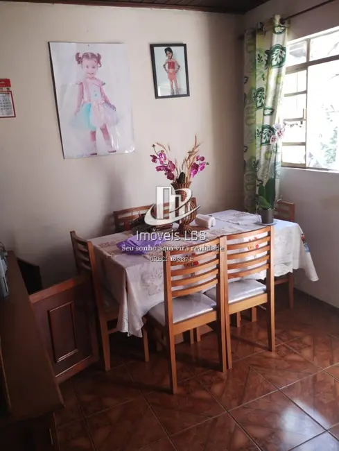 Casa com 2 quartos à venda, 70m2 em Bandeiras, Osasco - SP - imagem 2 Foto 2 de Casa com 2 quartos à venda, 70m2 em Bandeiras, Osasco - SP