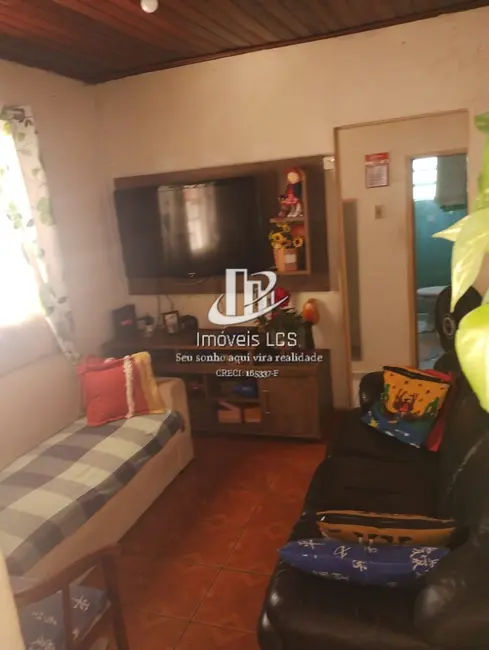 Casa com 2 quartos à venda, 70m2 em Bandeiras, Osasco - SP - imagem 3 Foto 3 de Casa com 2 quartos à venda, 70m2 em Bandeiras, Osasco - SP