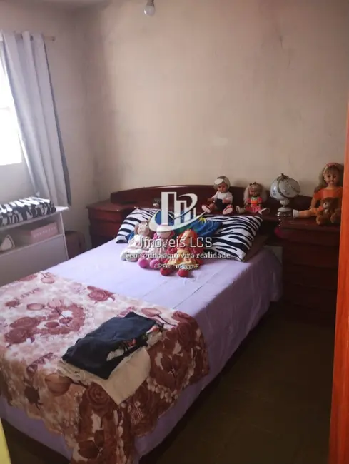 Casa com 2 quartos à venda, 70m2 em Bandeiras, Osasco - SP - imagem 8 Foto 8 de Casa com 2 quartos à venda, 70m2 em Bandeiras, Osasco - SP