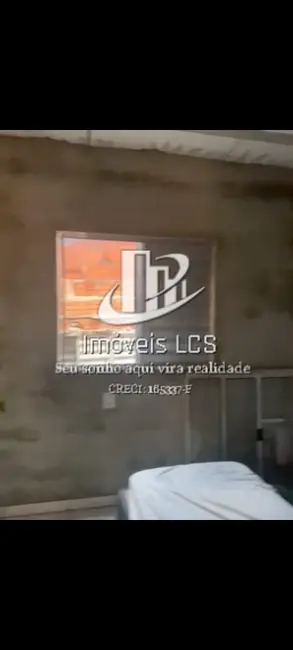 Foto 8 de Casa com 2 quartos à venda, 45m2 em Jardim Santo Elias, São Paulo - SP