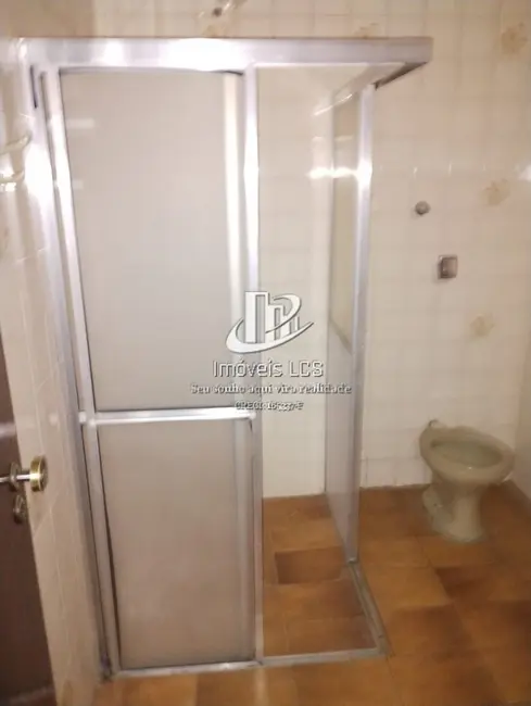 Foto 7 de Casa com 2 quartos à venda, 313m2 em Santo Antônio, Osasco - SP