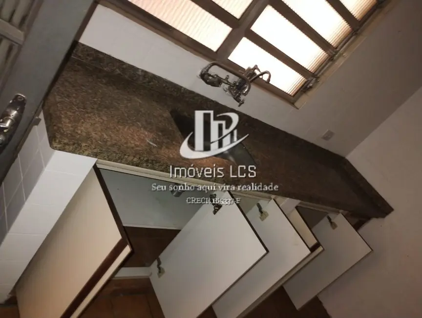 Foto 5 de Casa com 2 quartos à venda, 313m2 em Santo Antônio, Osasco - SP