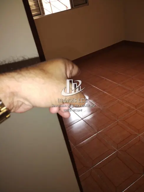 Foto 8 de Casa com 2 quartos à venda, 313m2 em Santo Antônio, Osasco - SP