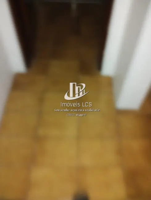 Foto 4 de Casa com 2 quartos à venda, 313m2 em Santo Antônio, Osasco - SP