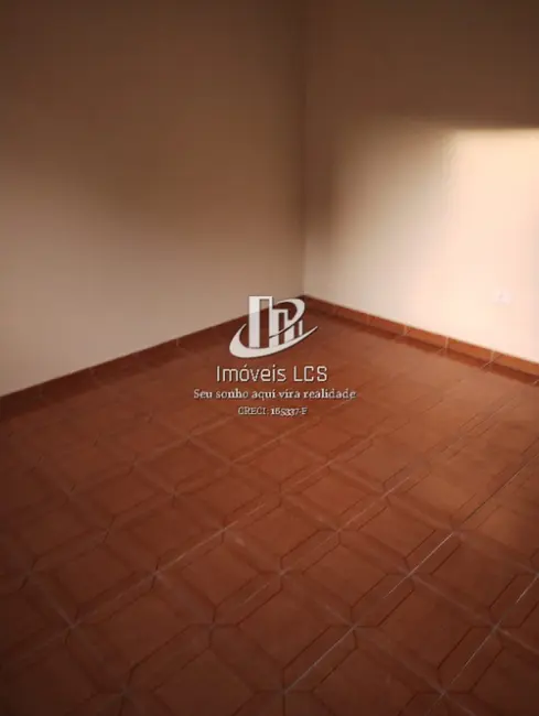 Foto 9 de Casa com 2 quartos à venda, 313m2 em Santo Antônio, Osasco - SP