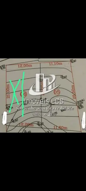 Terreno / Lote à venda, 130m2 em Veloso, Osasco - SP - imagem 3 Foto 3 de Terreno / Lote à venda, 130m2 em Veloso, Osasco - SP