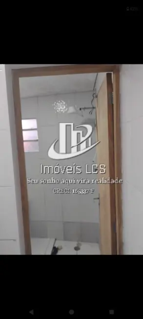 Casa com 1 quarto à venda, 60m2 em Bandeiras, Osasco - SP - imagem 3 Foto 3 de Casa com 1 quarto à venda, 60m2 em Bandeiras, Osasco - SP