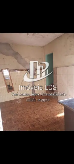 Foto 10 de Casa à venda, 150m2 em Padroeira, Osasco - SP