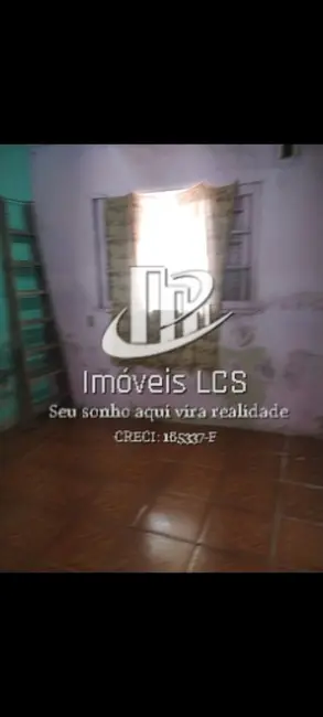 Foto 16 de Casa à venda, 150m2 em Padroeira, Osasco - SP