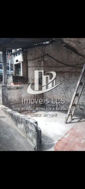 Foto 21 de Casa à venda, 150m2 em Padroeira, Osasco - SP