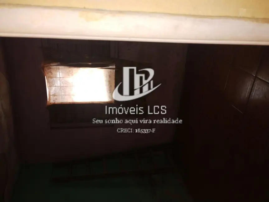 Foto 2 de Casa à venda, 150m2 em Padroeira, Osasco - SP