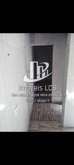 Foto 3 de Casa à venda, 150m2 em Padroeira, Osasco - SP